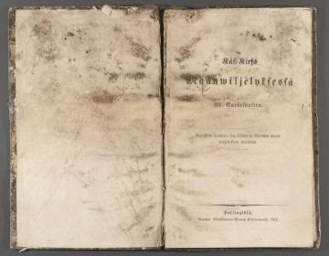 Käsikirja_maanviljelyksestä_1852